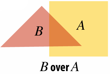 image-20250718193656480